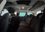 CITROEN Berlingo 1.6 Blue-HDi 120 MULTISPACE