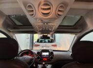 CITROEN Berlingo 1.6 Blue-HDi 120 MULTISPACE