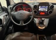 CITROEN Berlingo 1.6 Blue-HDi 120 MULTISPACE