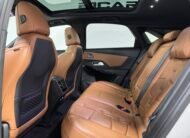 DS 7 E-Tense 4×4 Opera