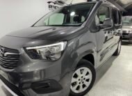 OPEL Combo 1.5TD 130cv Innovation Automática