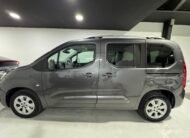 OPEL Combo 1.5TD 130cv Innovation Automática