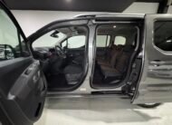 OPEL Combo 1.5TD 130cv Innovation Automática