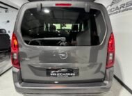 OPEL Combo 1.5TD 130cv Innovation Automática