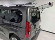 OPEL Combo 1.5TD 130cv Innovation Automática