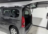 OPEL Combo 1.5TD 130cv Innovation Automática