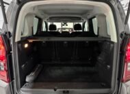 OPEL Combo 1.5TD 130cv Innovation Automática