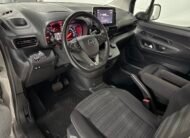 OPEL Combo 1.5TD 130cv Innovation Automática