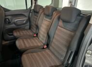 OPEL Combo 1.5TD 130cv Innovation Automática