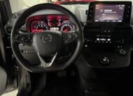 OPEL Combo 1.5TD 130cv Innovation Automática