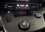 OPEL Combo 1.5TD 130cv Innovation Automática