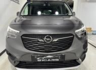 OPEL Combo 1.5TD 130cv Innovation Automática