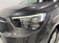 OPEL Combo 1.5TD 130cv Innovation Automática