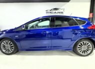FORD Focus 1.0 EcoBoost ST-LINE