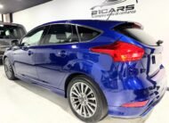 FORD Focus 1.0 EcoBoost ST-LINE