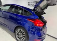 FORD Focus 1.0 EcoBoost ST-LINE
