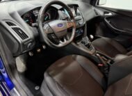 FORD Focus 1.0 EcoBoost ST-LINE