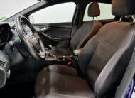 FORD Focus 1.0 EcoBoost ST-LINE