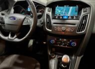 FORD Focus 1.0 EcoBoost ST-LINE