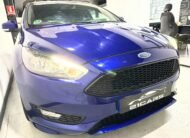 FORD Focus 1.0 EcoBoost ST-LINE