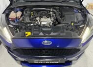 FORD Focus 1.0 EcoBoost ST-LINE