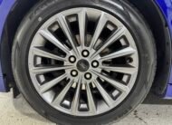 FORD Focus 1.0 EcoBoost ST-LINE