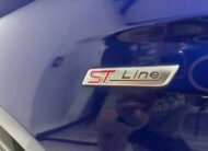 FORD Focus 1.0 EcoBoost ST-LINE