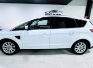 FORD Smax 2.0TDCi BiTurbo 210cv Automática