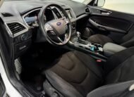 FORD Smax 2.0TDCi BiTurbo 210cv Automática