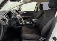 FORD Smax 2.0TDCi BiTurbo 210cv Automática