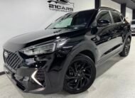 HYUNDAI TUCSON 1.6CRDi 48v NLINE
