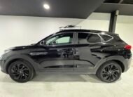 HYUNDAI TUCSON 1.6CRDi 48v NLINE