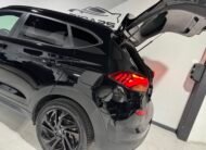 HYUNDAI TUCSON 1.6CRDi 48v NLINE