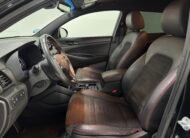 HYUNDAI TUCSON 1.6CRDi 48v NLINE