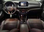 HYUNDAI TUCSON 1.6CRDi 48v NLINE