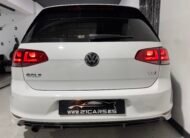 VOLKSWAGEN Golf 1.6TDi R-Line
