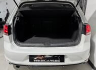 VOLKSWAGEN Golf 1.6TDi R-Line