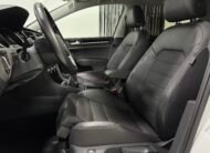VOLKSWAGEN Golf 1.6TDi R-Line