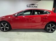 VOLVO V40 T3 R-Design