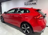 VOLVO V40 T3 R-Design