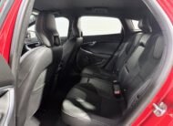 VOLVO V40 T3 R-Design