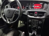 VOLVO V40 T3 R-Design