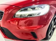 VOLVO V40 T3 R-Design