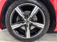 VOLVO V40 T3 R-Design