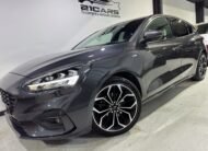 FORD Focus 1.0 EcoBoost ST-LINE