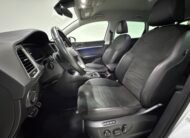 SEAT ATECA 2.0TSi 190cv DSG FR 4