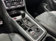 SEAT ATECA 2.0TSi 190cv DSG FR 4