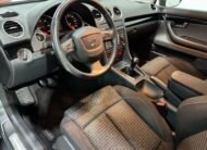 SEAT Exeo ST 2.0TDi 143cv SPORT