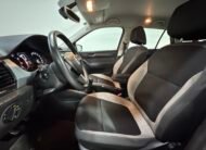 SKODA Fabia 1.0TSi 95