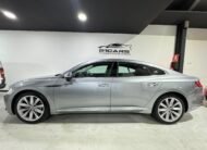 VOLKSWAGEN ARTEON 2.0TSi 190cv DSG ELEGANCE